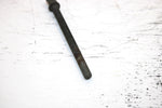 1996 Arctic Cat Zrt 600 Oem Headlight Adjuster Screw 0623-467 SA37