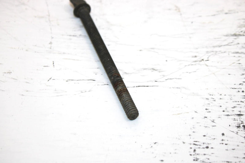 1996 Arctic Cat Zrt 600 Oem Headlight Adjuster Screw 0623-467 SA37