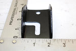 Polaris Oem Front Engine Mount Bracket 5241150 Q309