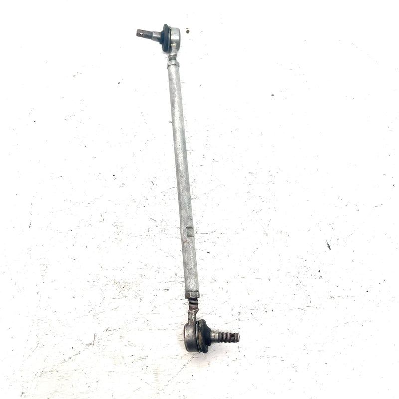 1996 Yamaha Kodiak 400 YFM400FW 4x4 OEM Tie Rod 2HR-23831-01-00 AY64