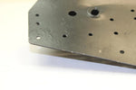 Arctic Cat Oem Left Suspension Bracket 2706-609 B88