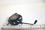 2002 Kawasaki Prairie 650 Oem Radiator Fan 59502-1140 AK27