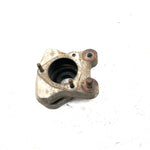 95 Yamaha Big Bear 350 YFM350FW 4x4 OEM Rear Caliper Body 2HR-25731-01-00 AY58