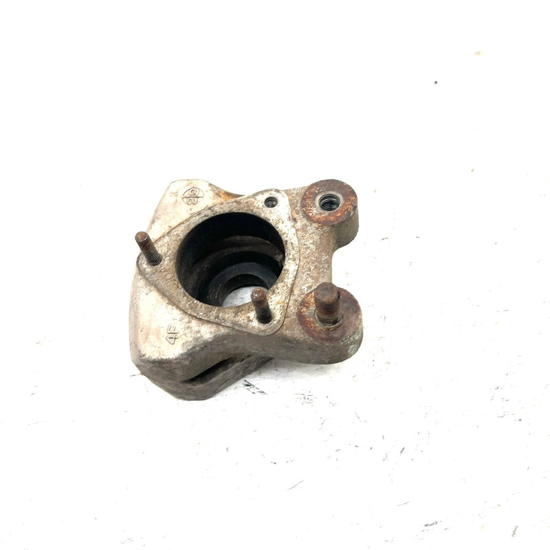 95 Yamaha Big Bear 350 YFM350FW 4x4 OEM Rear Caliper Body 2HR-25731-01-00 AY58