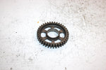 2004 Honda Fourtrax Foreman Rubicon Oem 38T High Gear 23431-HN2-000 AH5
