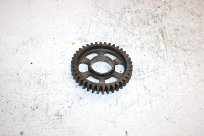 2004 Honda Fourtrax Foreman Rubicon Oem 38T High Gear 23431-HN2-000 AH5