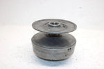 1991 Yamaha Phazer Ii Oem Primary Drive Clutch 84J-17611-00-00 SY27