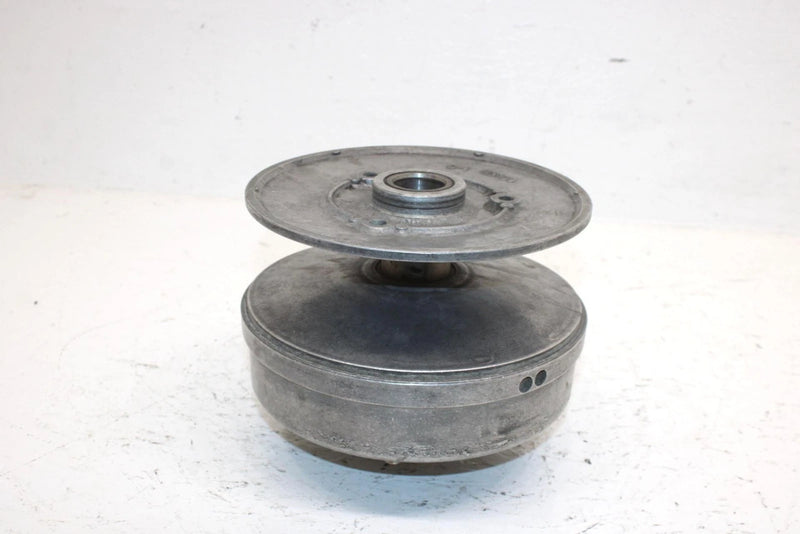 1991 Yamaha Phazer Ii Oem Primary Drive Clutch 84J-17611-00-00 SY27
