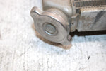 2006 Polaris Predator 500 Oem Radiator 1240130 AP63