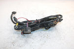 07 Arctic Cat Panther 570 Oem Main Wire Harness 1686-317 SA218