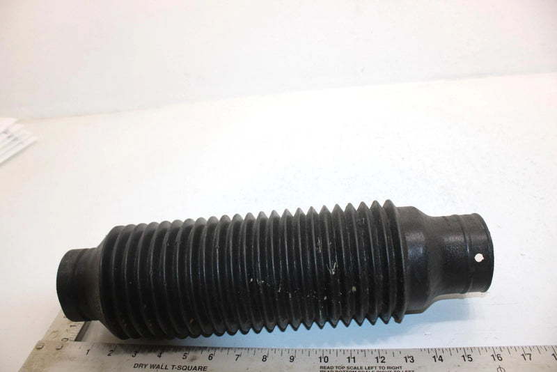 2000 Sea-doo Gtx Oem Rear Vent Hose 291001776 JS56