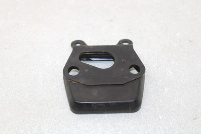 2000 Yamaha  Grizzly Oem Speedometer Bracket 4GB-83519-00-00 Q3494