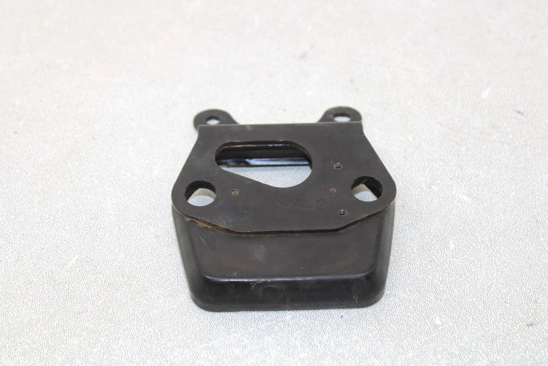 2000 Yamaha  Grizzly Oem Speedometer Bracket 4GB-83519-00-00 Q3494