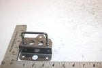 1994 Kawasaki 750 Ss Super Sport Oem Rear Seat Latch Hook 53045-3704 JK9
