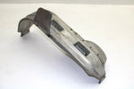 Yamaha OEM Belt Cover 8r6-77311-02-00 SY49