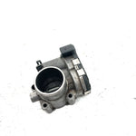 2013 Polaris Ranger XP 900 OEM Throttle Body 1204455 XP11.1