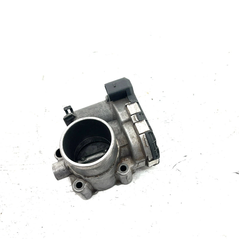 2013 Polaris Ranger XP 900 OEM Throttle Body 1204455 XP11.1