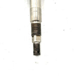 95-97 Kawasaki Jet Ski 900 ZXi OEM Steering Post Shaft 39117-3709 JK1