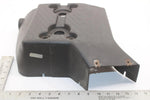 1998 Ski-doo Formula Sl Oem Top Engine Cowl 420810603 SS111