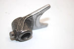 86 Honda Fourtrax  Trx125 A Oem L. Gearshift Fork 24241-VM6-000 AH16