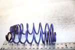1999 Polaris Sportsman 500 Oem Front Shock Spring Pair  7042312-067 AP24