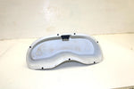 1998 Polaris Slxh Oem Glove Box 5432829-133 JP15