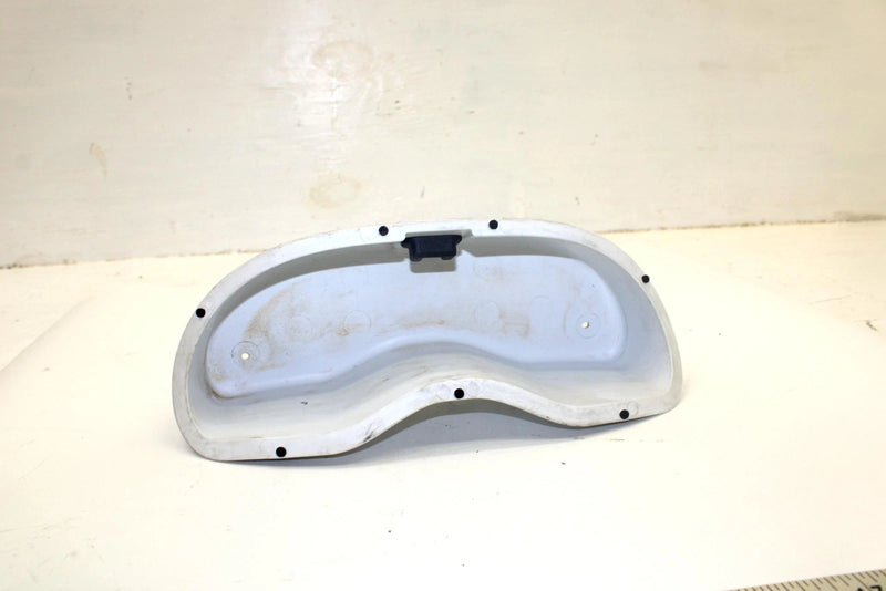 1998 Polaris Slxh Oem Glove Box 5432829-133 JP15