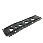 1990 Polaris Trail Boss 350L 2x4 OEM Center Skid Plate 5220922 AP150