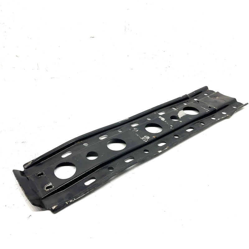 1990 Polaris Trail Boss 350L 2x4 OEM Center Skid Plate 5220922 AP150