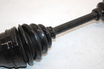 19 Polaris Sportsman 570 Sp Oem Rear Drive Shaft 1333677 1337130 AP34