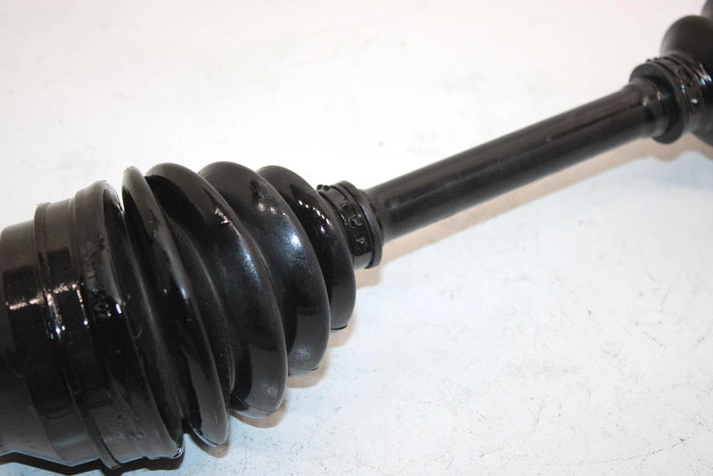19 Polaris Sportsman 570 Sp Oem Rear Drive Shaft 1333677 1337130 AP34