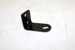 2000 Polaris Xplorer 400 Oem Top Engine Mount 5242692-067 AP200