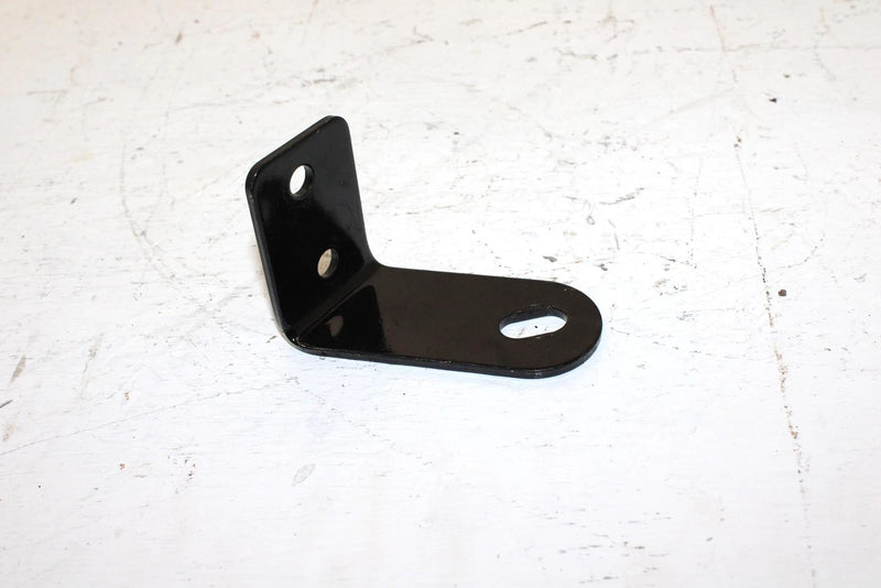 2000 Polaris Xplorer 400 Oem Top Engine Mount 5242692-067 AP200