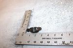 1988 Yamaha  Moto 4 Oem Cable Holder 29U-21161-00-00 AY23