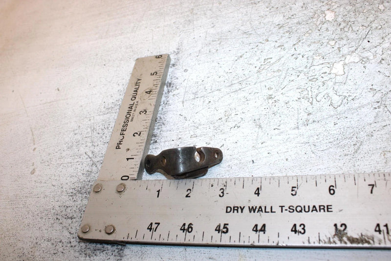 1988 Yamaha  Moto 4 Oem Cable Holder 29U-21161-00-00 AY23