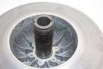 01 Polaris Rmk 800 Oem Secondary Clutch Fixed Sheave 1321927 SP171