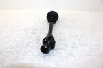 1995 Polaris Xplorer 400 Oem Front Drive Shaft (Bad Boot) 2200960 AP38