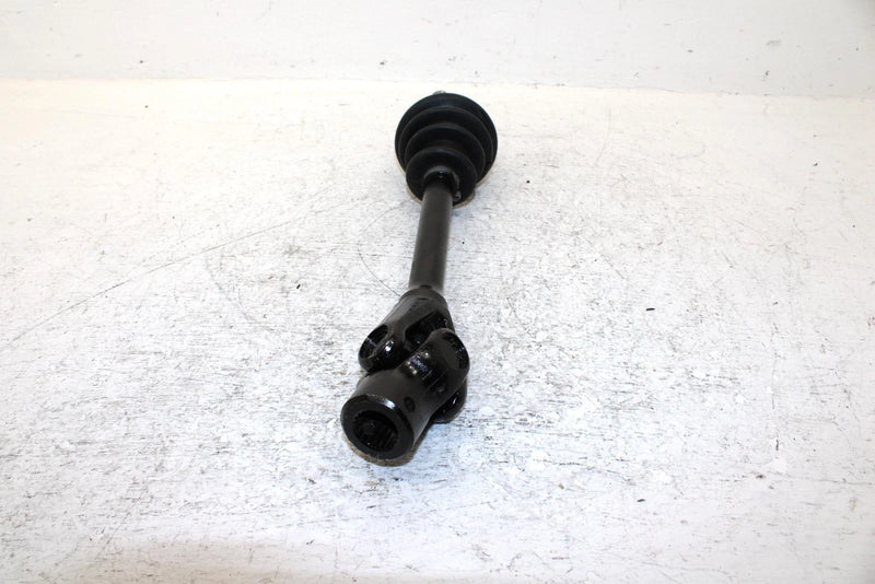 1995 Polaris Xplorer 400 Oem Front Drive Shaft (Bad Boot) 2200960 AP38