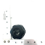 2001 Polaris Sportsman 90 OEM Fuel Gas Cap 0451098 AP235