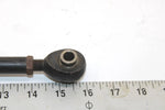 Ski-doo Oem Upper Radius Rod 505070214 Q4809
