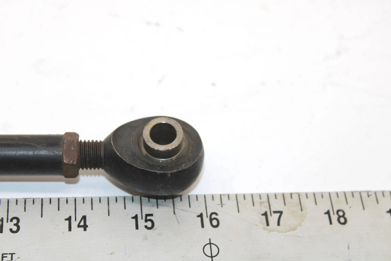 Ski-doo Oem Upper Radius Rod 505070214 Q4809