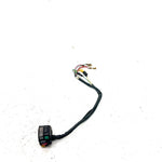 96-99 Polaris Xplorer 300 OEM Left Control Switch 4110193 AP237