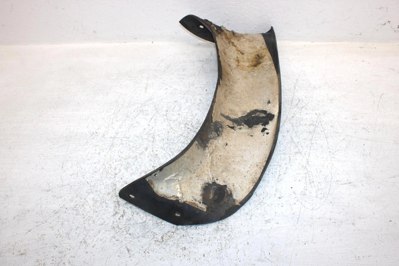 1998 Polaris Trail Blazer Oem Muffler Heat Shield Guard Cover 2632280 AP155