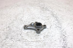 2000 Suzuki It-f500f Oem Front Diff Shifter Cover 27471-19B01 AS25