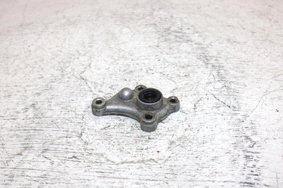 2000 Suzuki It-f500f Oem Front Diff Shifter Cover 27471-19B01 AS25
