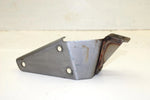 1993 Polaris Sl 650 Oem Muffler Bracket 5240702 JP14