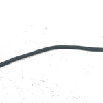 96 Yamaha Big Bear 350 4x4 OEM Negative Battery Cable 2HR-82116-00-00 AY55