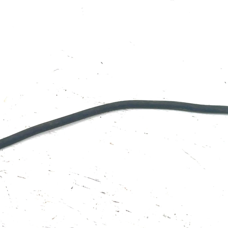 96 Yamaha Big Bear 350 4x4 OEM Negative Battery Cable 2HR-82116-00-00 AY55