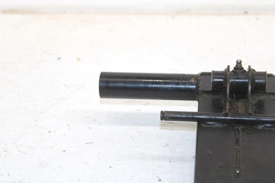 2002 Ski-doo Mxz X 700 Oem Rear Suspension Rear Arm 503189501 B323