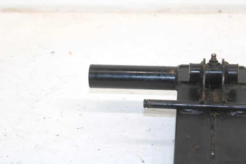 2002 Ski-doo Mxz X 700 Oem Rear Suspension Rear Arm 503189501 B323